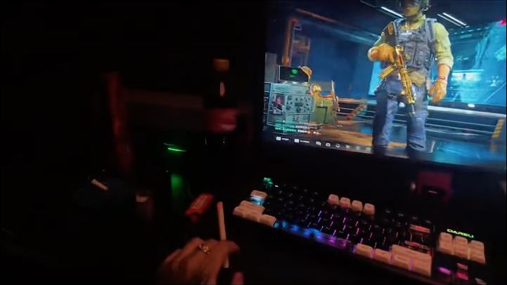 video-5777182