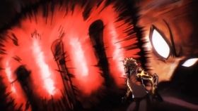 我这一拳下去……九九六……