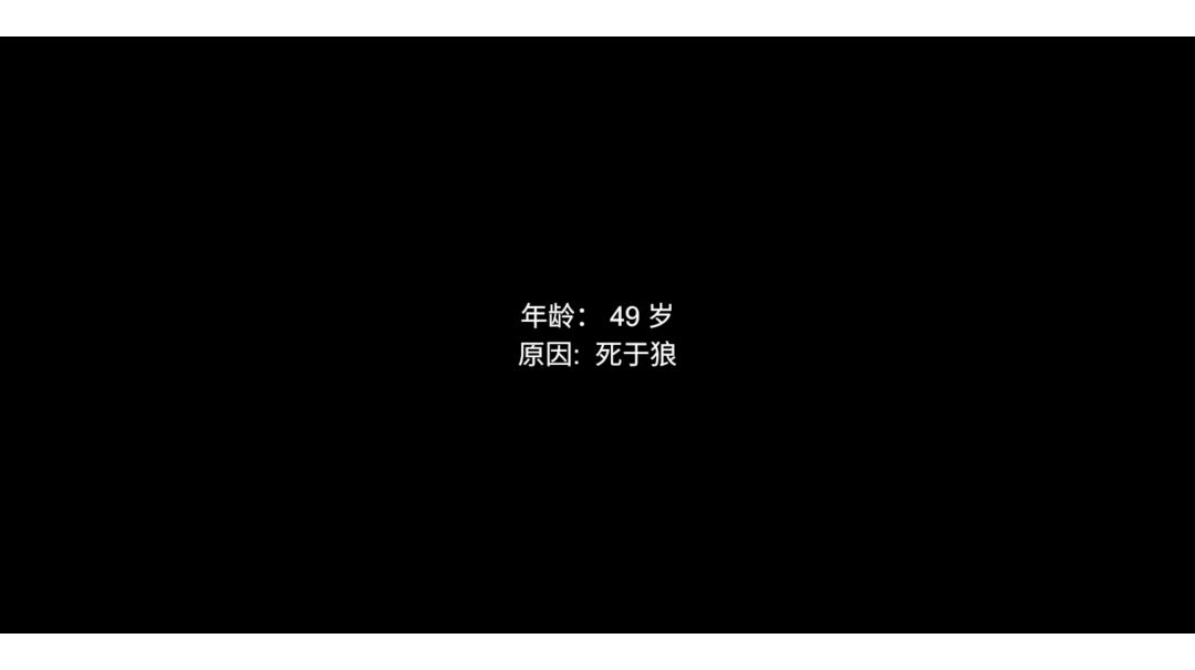 video-2048345