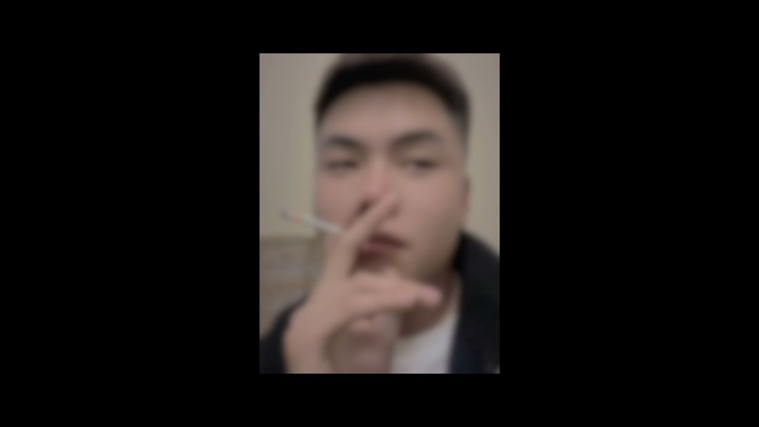 video-3987117