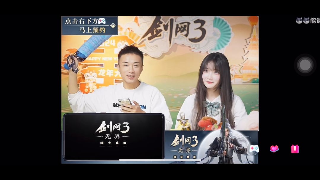 video-4008670