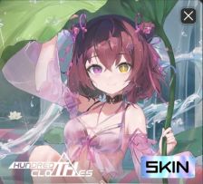 生活不易，芊芊卖艺
