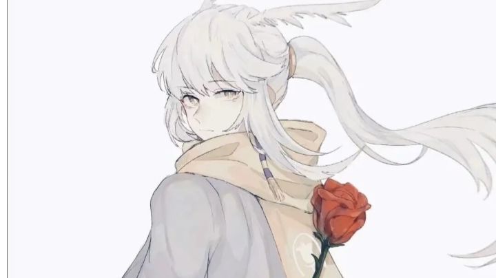 香肠派对S3赛季季票服装合计,满满的回忆截图