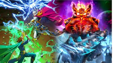 索尔碰瓷流全流程操作