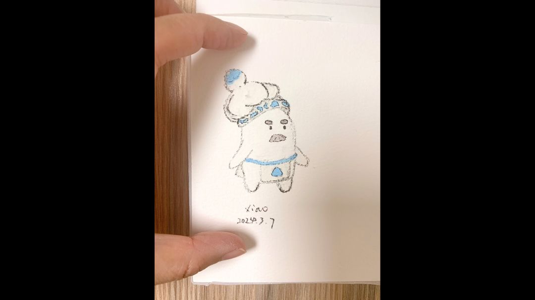 video-3976090