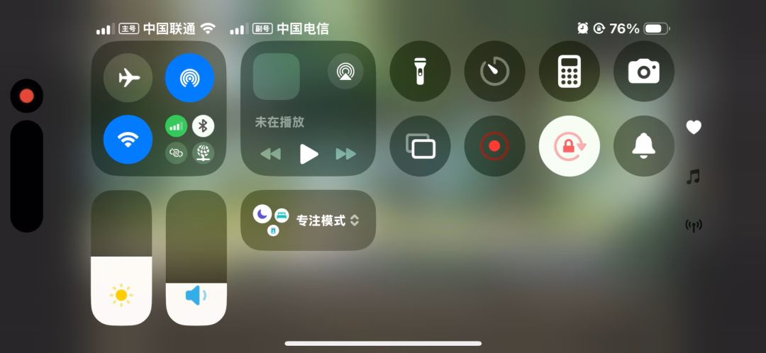 video-5223793