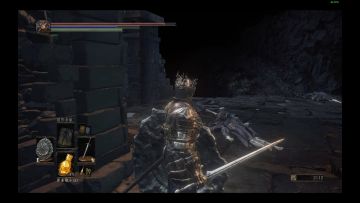 终于知道为什么这么多人喷手感不好了