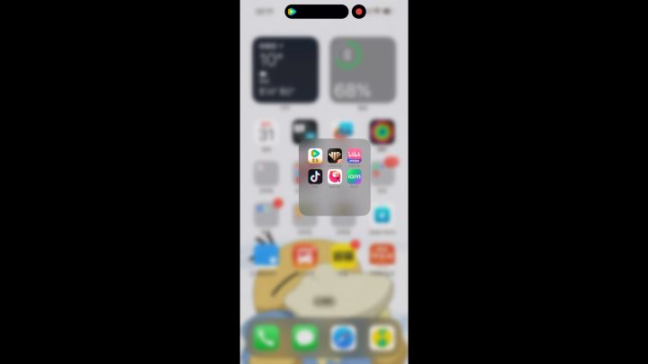 启动游戏就闪退怎么解决?截图