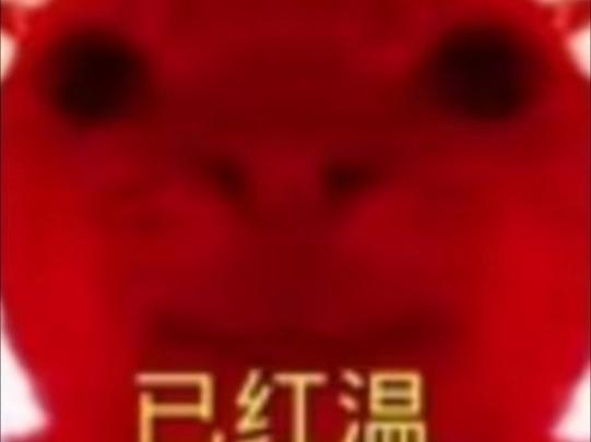 被紫菜的一天[代号:撤离]截图