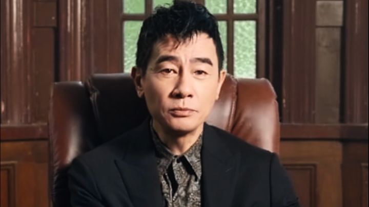 勇士集结官陈小春喊你一起上号开打!截图
