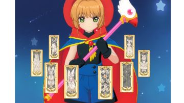 0氪，无小狼，小剧场100