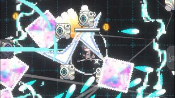 相比美少女打枪，我更喜欢你