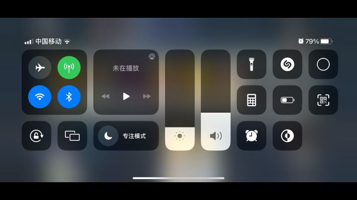 兔子太猛了截图