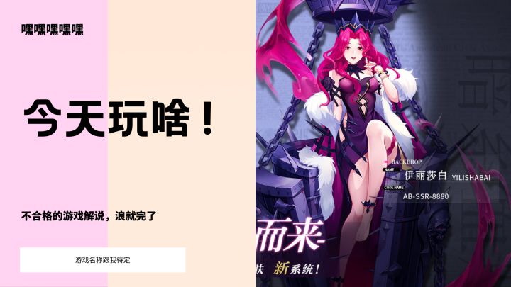 超多美食尽在眼下截图