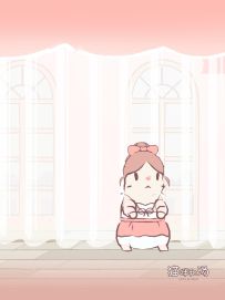 猫猫OOTD | 今年流行的芭蕾风，猫猫拿捏了~