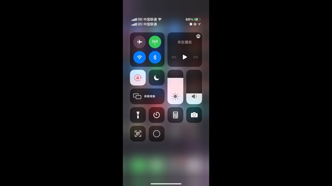 video-3908568