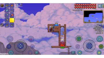 肉后刷宝箱怪无上教程