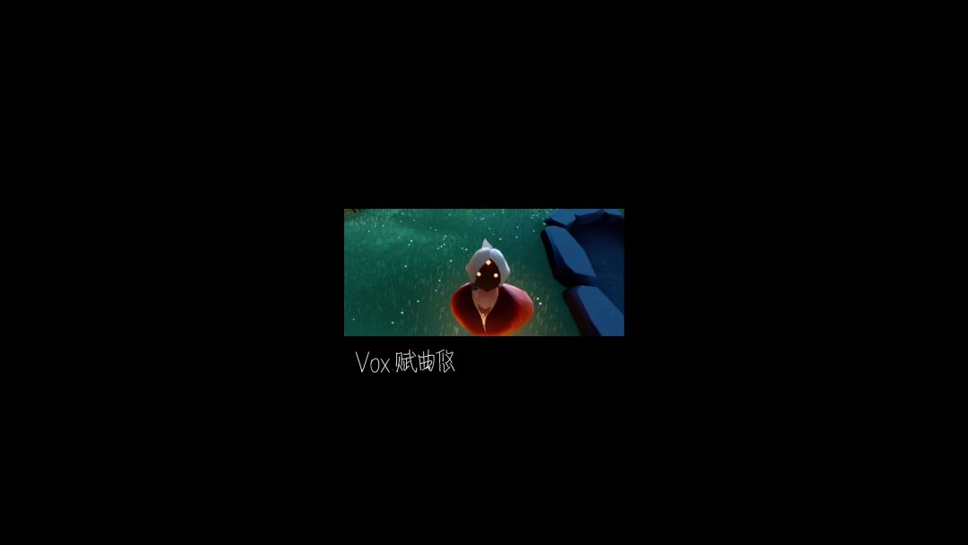 video-5114865