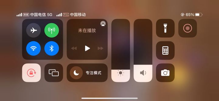 罗莎恶煞+新技能双系满伤完全体截图