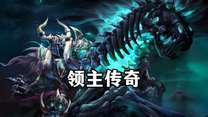 据说这个游戏玩过的人基本没有，我今天想确认一下！截图