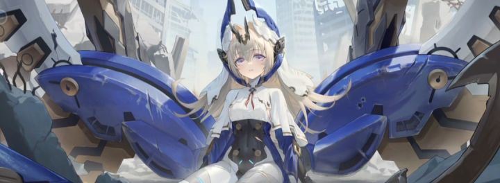星之翼游戏试玩截图