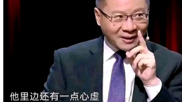 一分三十四秒💩环松鼠&诸神车王争霸赛截图