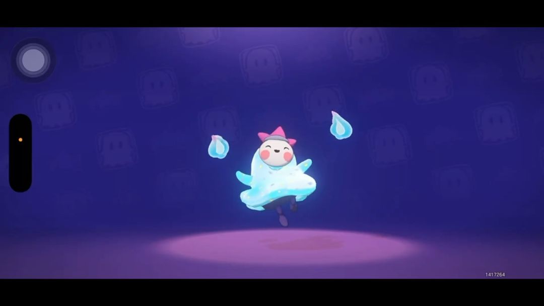 video-5721298