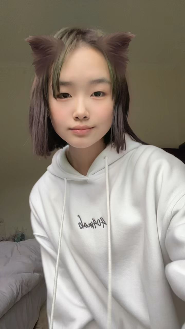 菜鸡又出来了截图