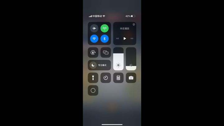 顺便更新一下全皮肤get的视频截图