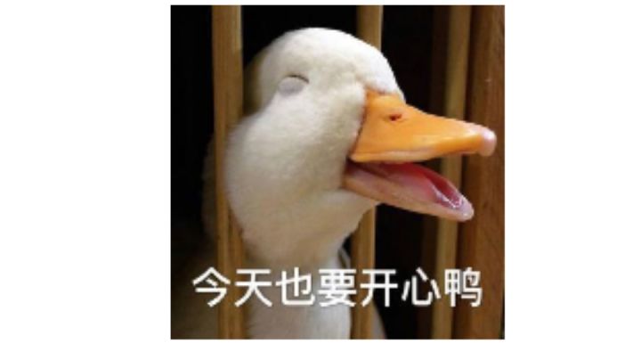 关于敖丙和睚眦组合在闯关中到底还有没有作用的问题截图