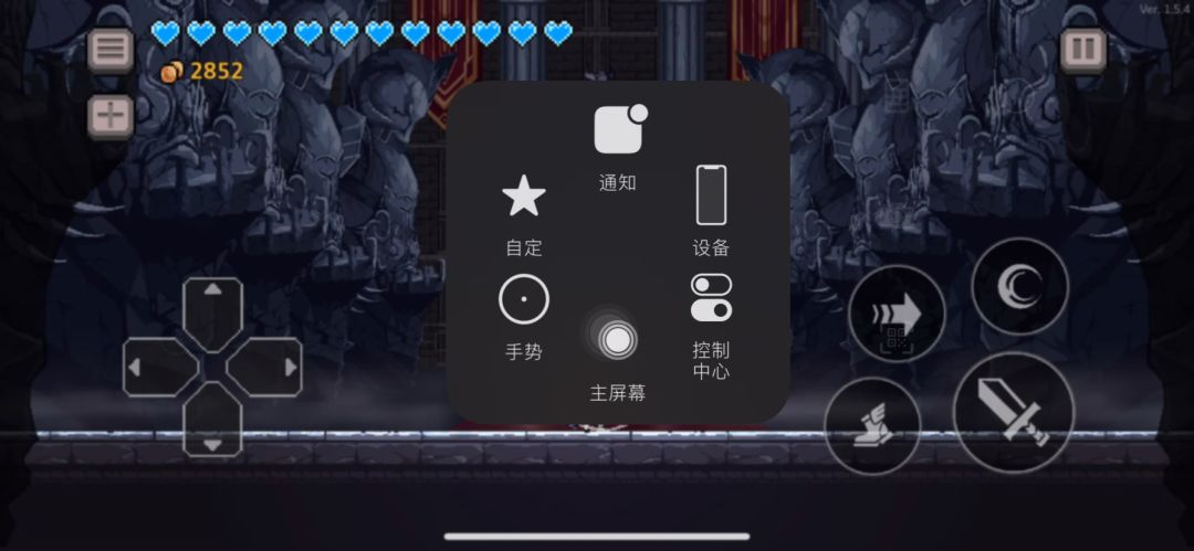 video-4396606