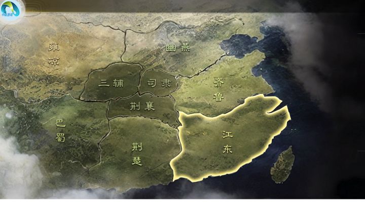 不会打野地的纯天然无公害萌新看,免得进来就挂截图