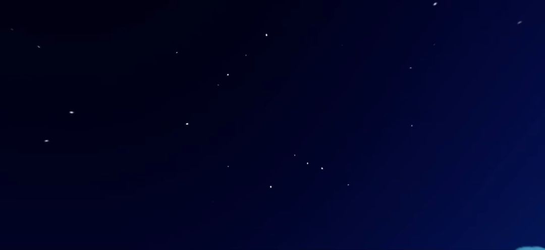 video-5063073