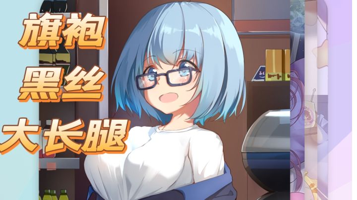 奇怪?是什么让一款壁纸软件登上热门第三的呢?截图