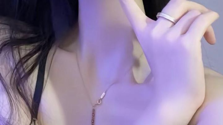 像素派对截图
