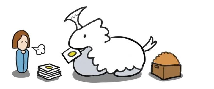 虫且虫且弩刀3:37魅露截图