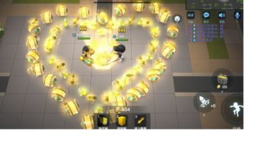 再发一遍，看到最后