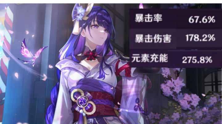 252分绝缘套!!!这就是我雷神的寄致截图