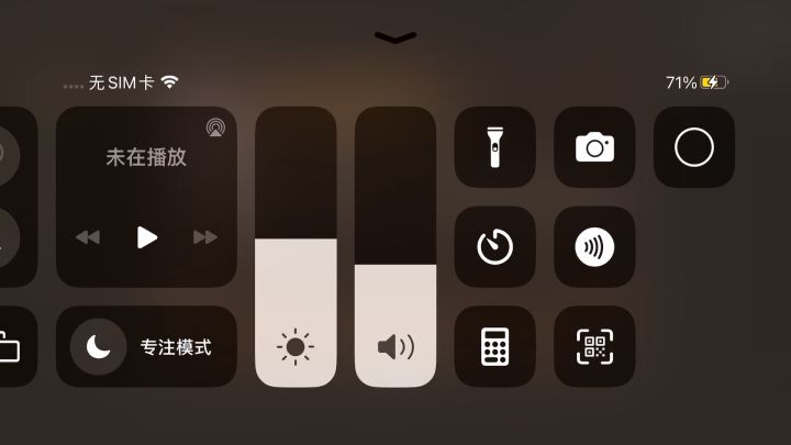 为啥进不去我点了也不行截图