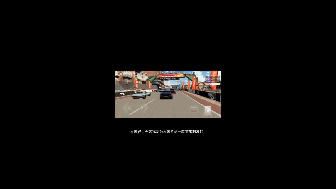 video-3800018