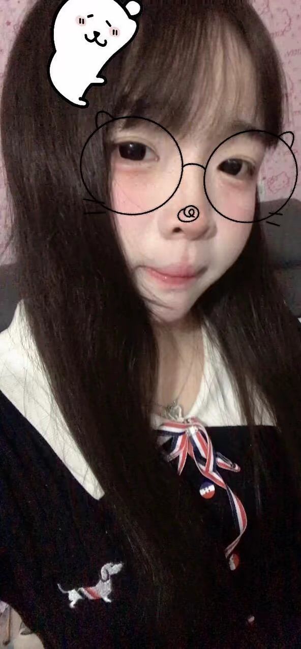 臭诡秘们~截图