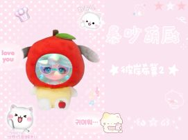 暴吵萌厨 彼岸希冀2 单人模式五星攻略