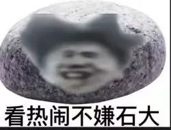 猜猜我在游戏里找到什么了截图