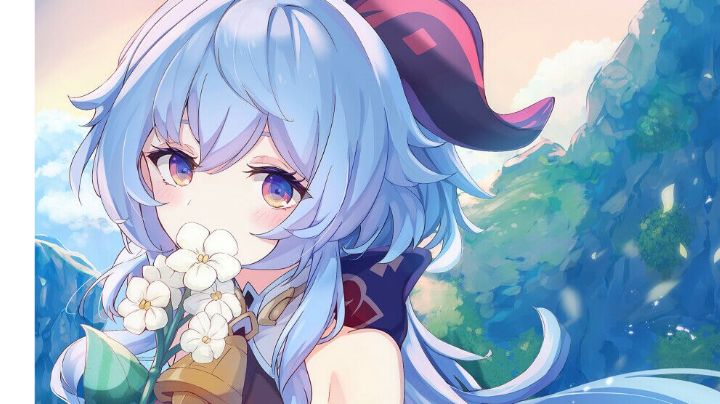 A堡3层攻略截图