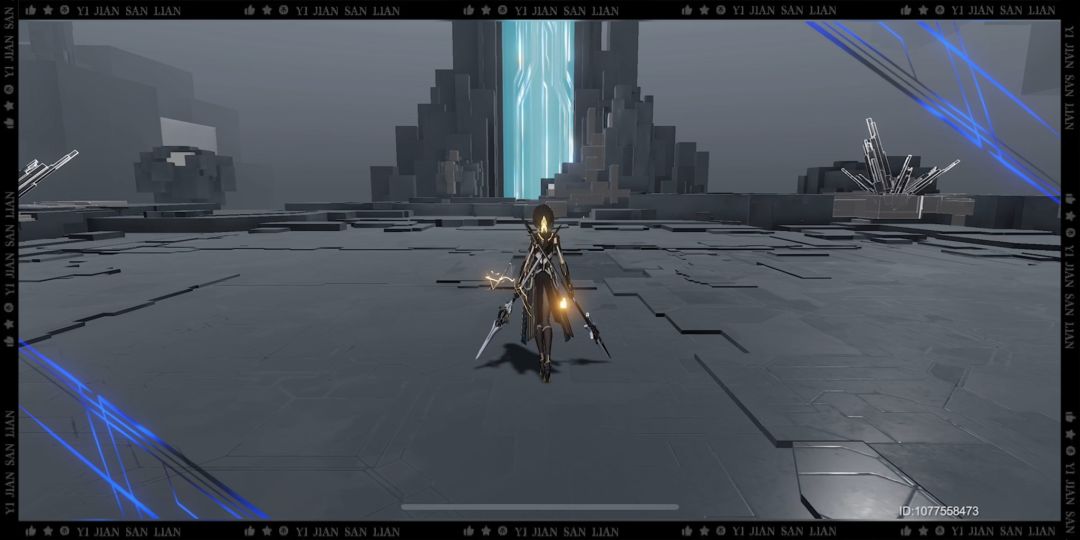 video-5663121