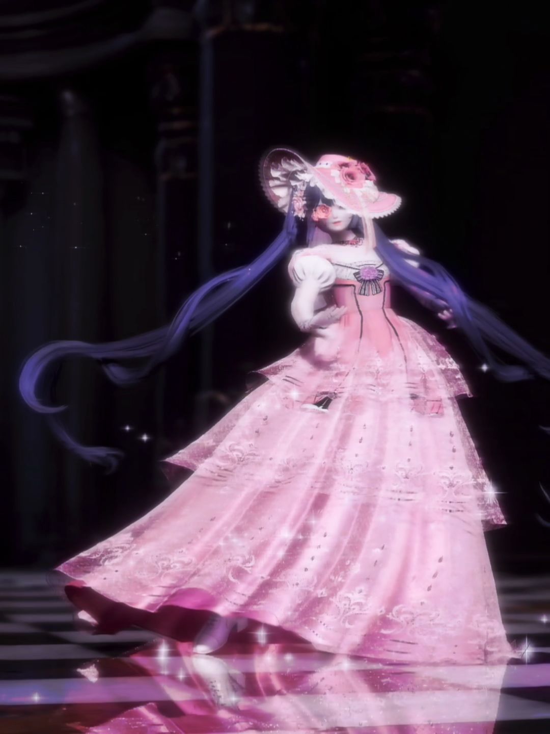 video-5045606