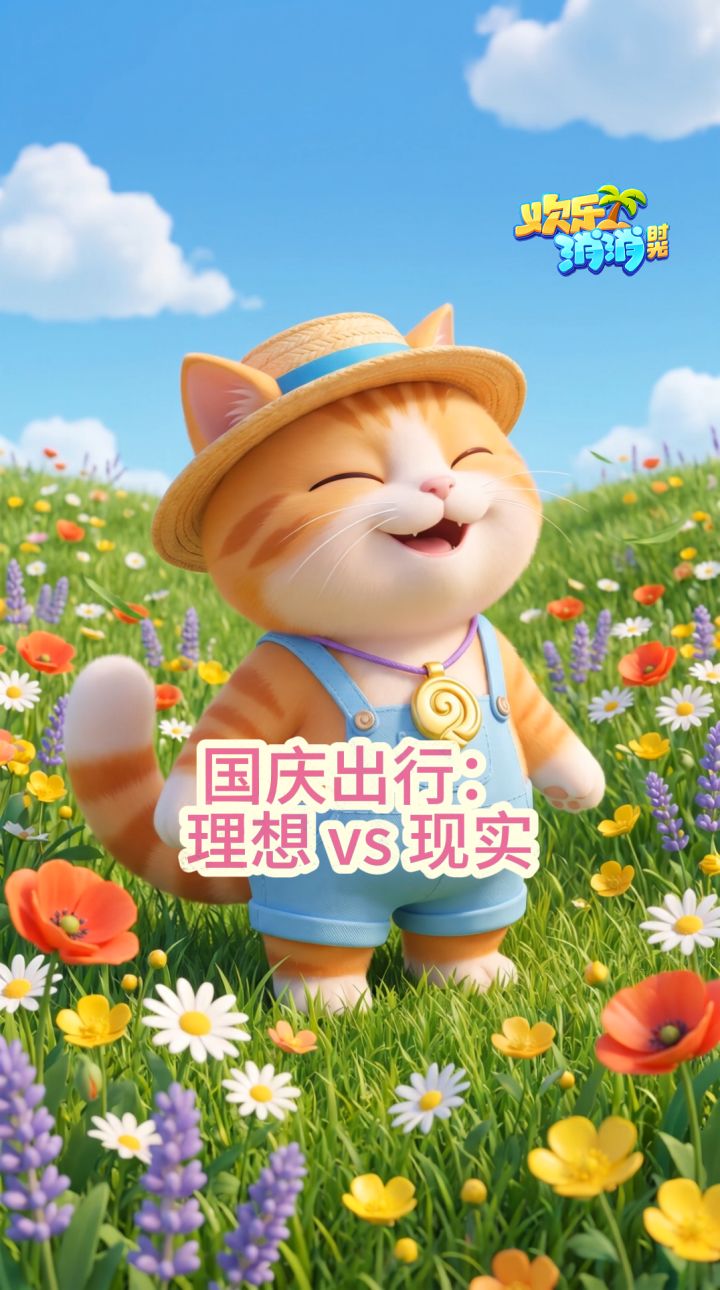 中国人能飞,到处都是人人人人人人人人人人人截图