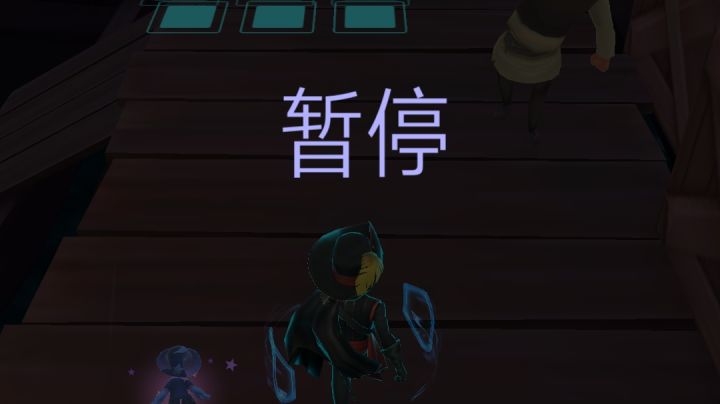 侠盗前传完美通关🌚🌚🌝🌝截图