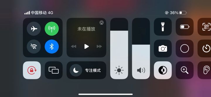 萌新求助：该往哪方面发展 需要留什么资源截图