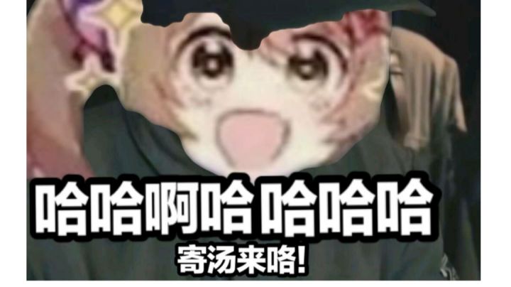 新加坡梅奔1.38.6无辅助单圈截图